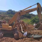 9a8ea52f-4635-4bfd-a199-dc7ff3cb0e75_1677222229892_uhkwib